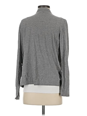 Lafayette 148 New York Cardigan (view 2)
