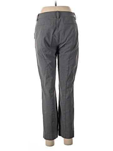 J.Crew Factory Store Dress Pants (view 2)