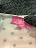 Edikted Ivory Halter Top Size XS - photo 4