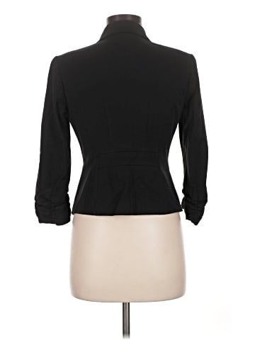 Express Blazer (view 2)