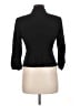 Express Black Blazer Size 6 - photo 2