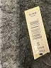 Max Studio Plaid Gray Dress Pants Size S - photo 8