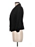 Express Black Blazer Size 6 - photo 5
