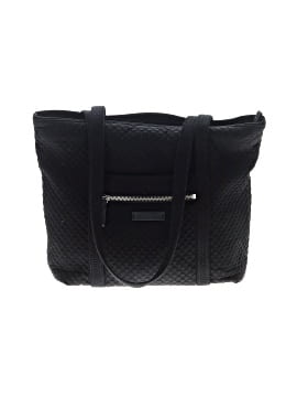 Vera Bradley Tote