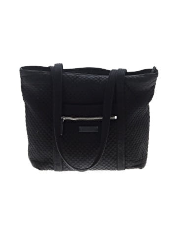Vera Bradley Tote (view 1)