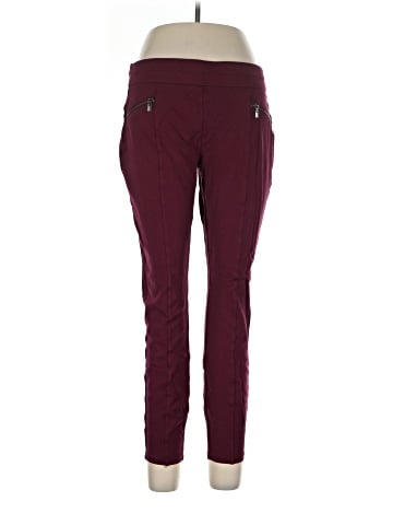Maurices Jeggings (view 1)