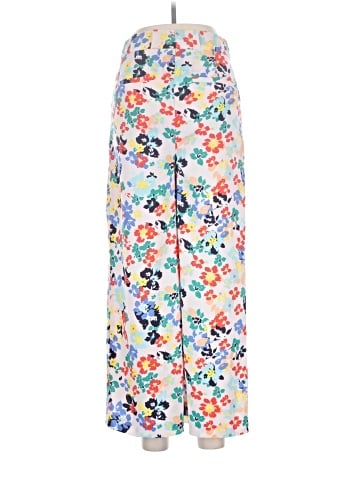 Halogen Casual Pants (view 2)