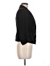 Express Black Blazer Size 6 - photo 4