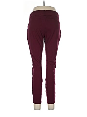 Maurices Jeggings (view 2)