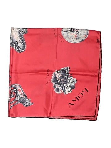 Unbranded Scarf (view 2)