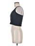 Anemone Gray Sleeveless Top One size - photo 5