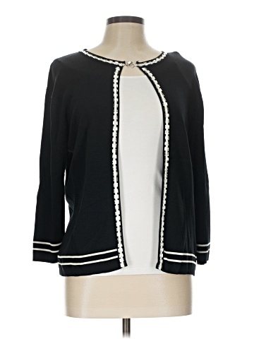 Debbie Morgan Cardigan (view 1)