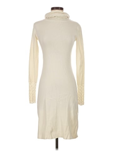 Moda International Casual Dress (view 1)