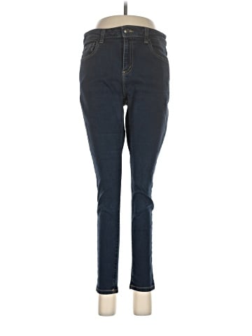 MICHAEL Michael Kors Jeans (view 1)