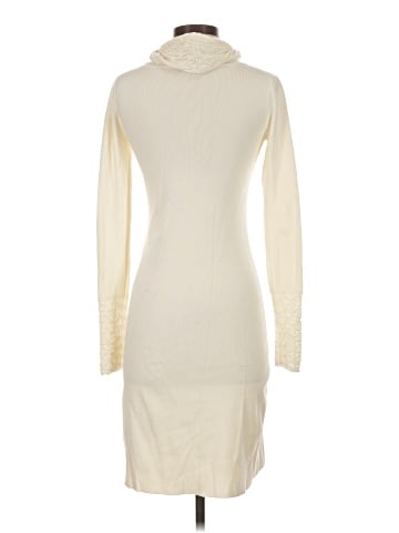 Moda International Casual Dress (view 2)