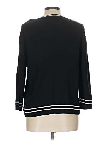 Debbie Morgan Cardigan (view 2)