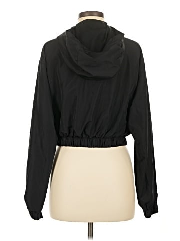 Forever 21 Track Jacket (view 2)