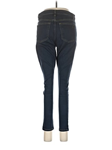 MICHAEL Michael Kors Jeans (view 2)