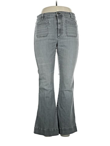 J.Jill Jeans (view 1)