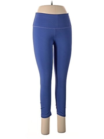 PrAna Active Pants (view 1)