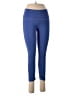 PrAna Blue Active Pants Size M - photo 1