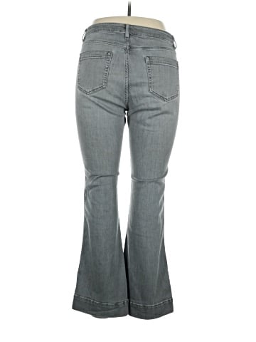 J.Jill Jeans (view 2)