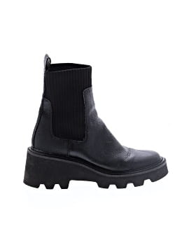 Dolce Vita Ankle Boots