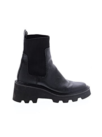 Dolce Vita Ankle Boots (view 1)