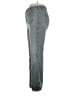 J.Jill Gray Jeans Size 14 - photo 5