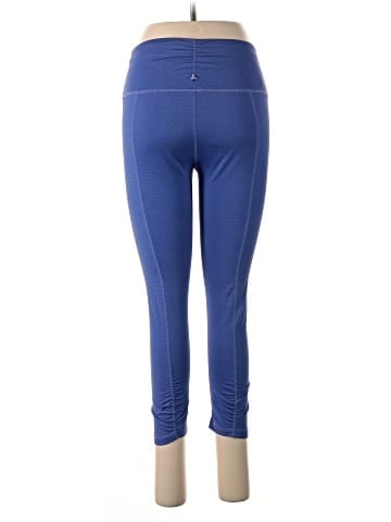 PrAna Active Pants (view 2)