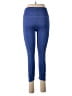 PrAna Blue Active Pants Size M - photo 2