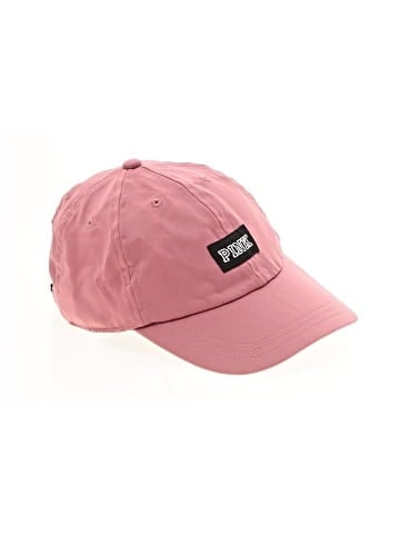 Victoria's Secret Pink Baseball Cap (view 1)