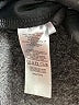 Ann Taylor Black Long Sleeve Blouse Size XL - photo 8