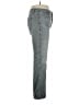 J.Jill Gray Jeans Size 14 - photo 4