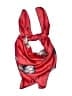 Unbranded Red Scarf One size - photo 1