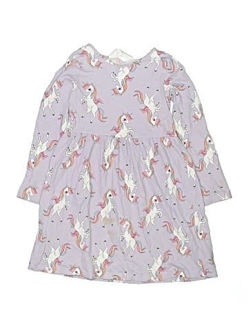 H&M Dress (view 1)
