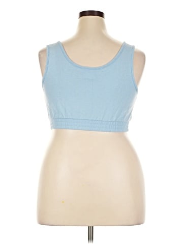 Hello Kitty Tank Top (view 2)