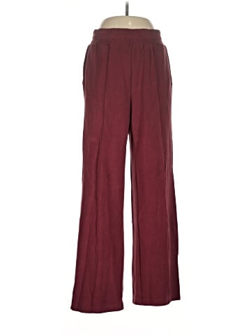 Varley Casual Pants (view 1)