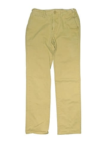 Gap Kids Khakis (view 1)