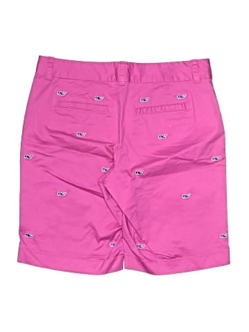 Vineyard Vines Khaki Shorts (view 2)