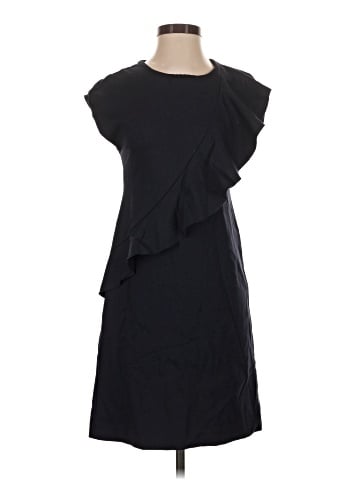 Banana Republic Cocktail Dress (view 1)