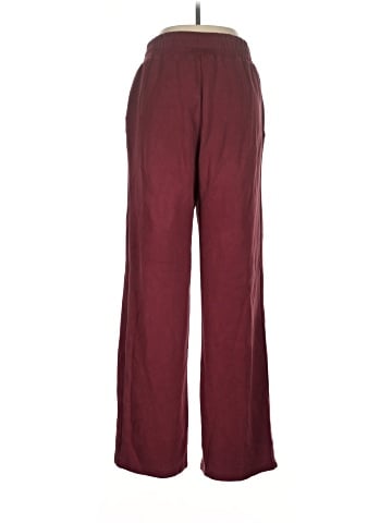 Varley Casual Pants (view 2)