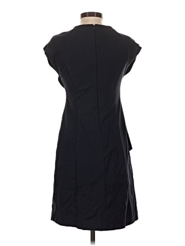 Banana Republic Cocktail Dress (view 2)