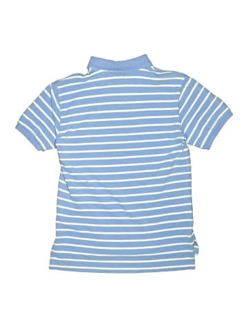 Polo by Ralph Lauren Short Sleeve Polo (view 2)