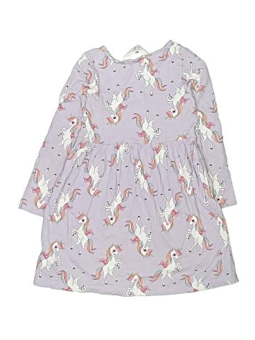 H&M Dress (view 2)