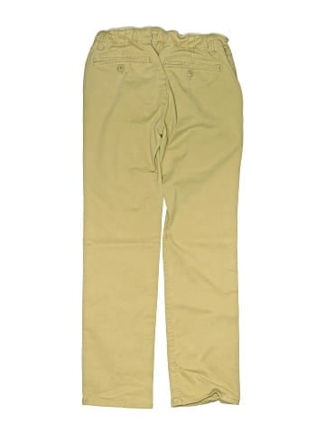 Gap Kids Khakis (view 2)