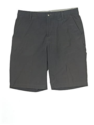 Adidas Shorts (view 1)