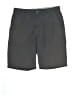 Adidas Solid Gray Shorts Size 34 waist - photo 1