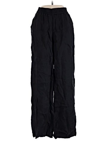 Nordstrom Casual Pants (view 1)