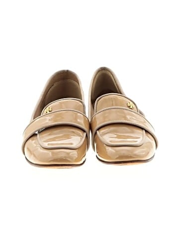 Tory Burch Flats (view 2)